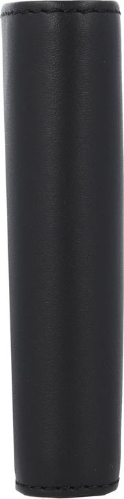 Immagine prodotto Oxmox Portafoglio in pelle con protezione RFID 12 cm