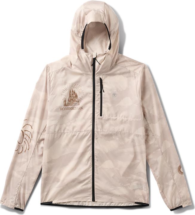 Produktbild Roark Secondwind 3.0 (M)