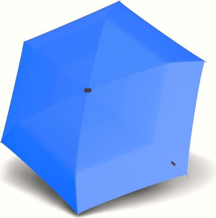 Produktbild Knirps Ultra Light