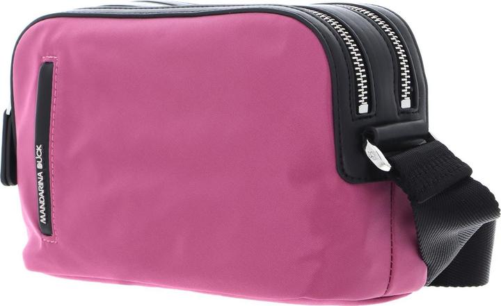 Immagine prodotto Mandarina Duck Hunter Crossover Bag