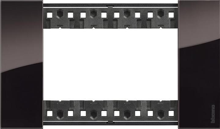 Actual product image Bticino KA4804DG