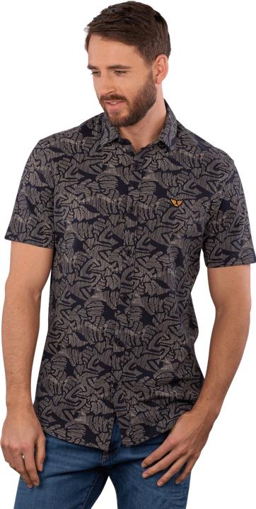 Produktbild Pme Legend 10021740 (XL)