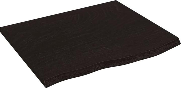 Immagine prodotto VidaXL Gianna (60 x 2 x 50 cm)