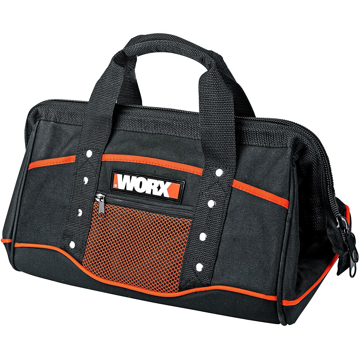 Worx, Cassetta degli attrezzi, WA0076 Borsa di conservazione