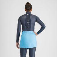 Immagine prodotto Sportful Gonna a sbuffo (L)