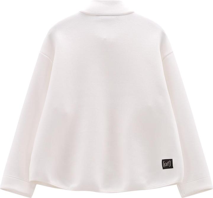 Immagine prodotto CMP Campagnolo Giacca da donna (S)