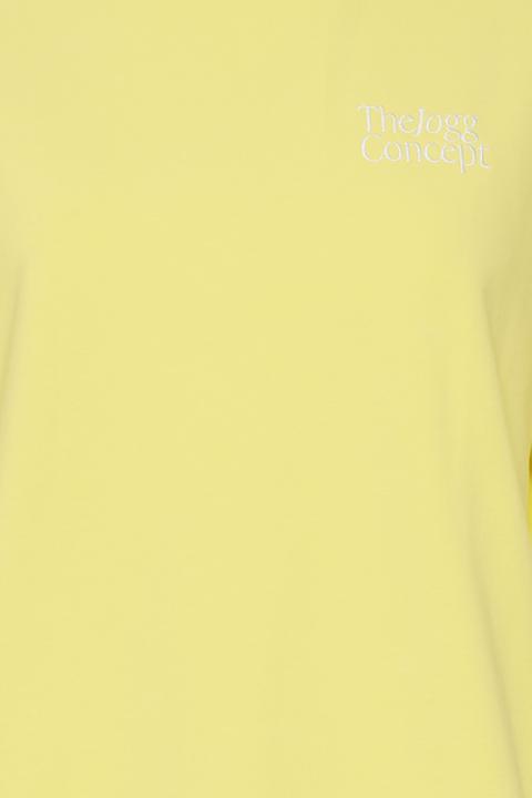 Immagine prodotto TheJoggConcept TSHIRT JCSABINA - 22800242 (XXL)