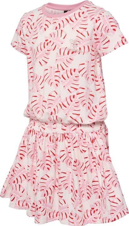 Image du produit hummel hmlALEXA DRESS S/S (152)