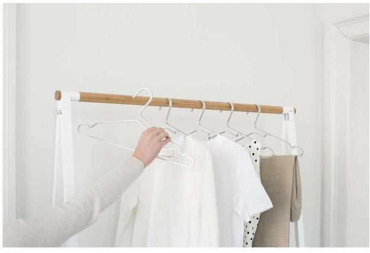 Immagine prodotto Brabantia Linn