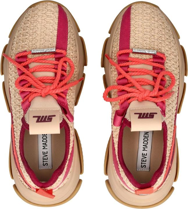 Image du produit Steve Madden Sneaker (37)