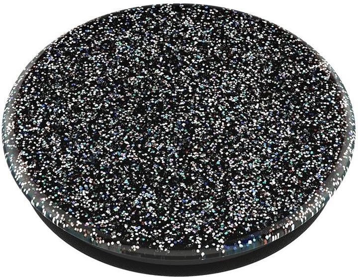 Image du produit PopSockets noir pailleté
