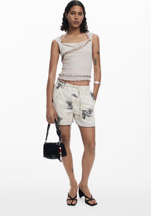 Actual product image Desigual Hono (XL)