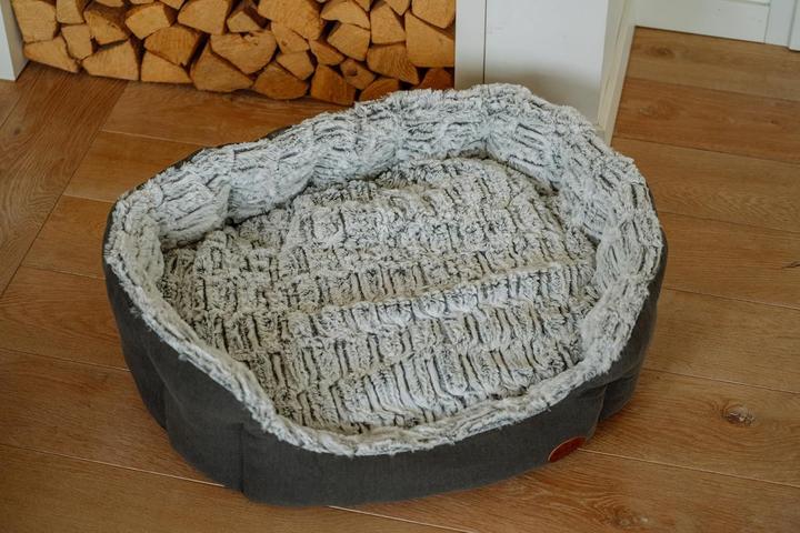 Produktbild Nobby Komfort Bett oval CACHO (Hund)