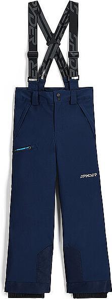 Actual product image Spyder Propulsion (128)