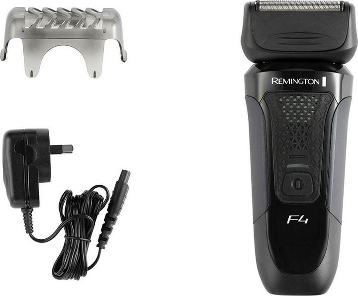 Image du produit Remington F4 Style Series F4002