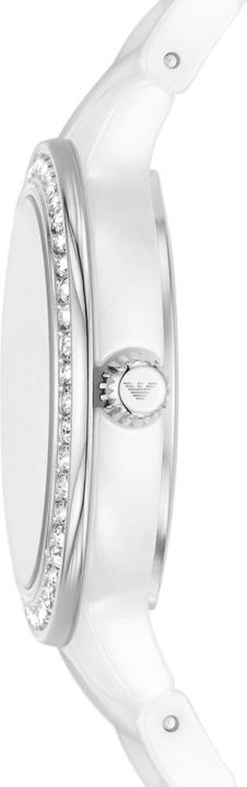 Produktbild Emporio Armani Cleo (Analoguhr, 32 mm)