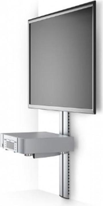 Image du produit Vogels Av 10 (Cadres support AV)