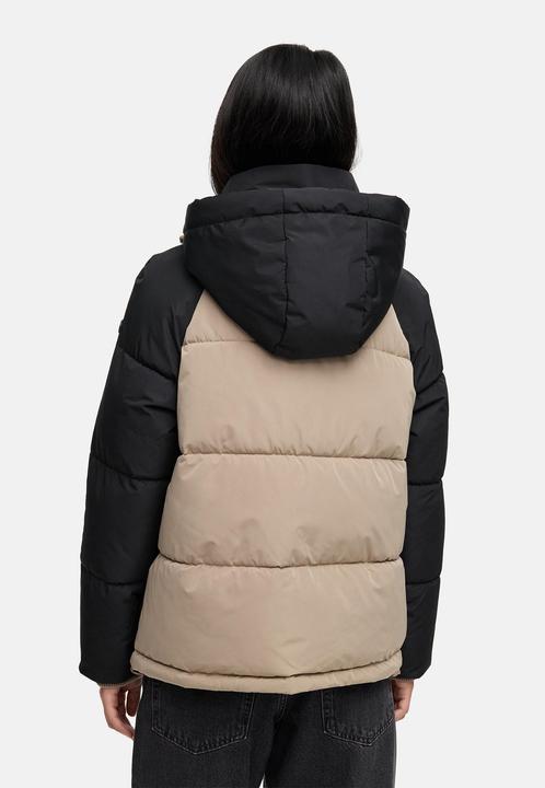 Image du produit Marikoo Omariaa 16 (XXL)
