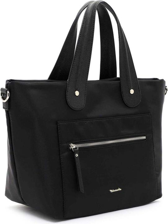 Produktbild Tamaris Shopper Johanna (13 l)
