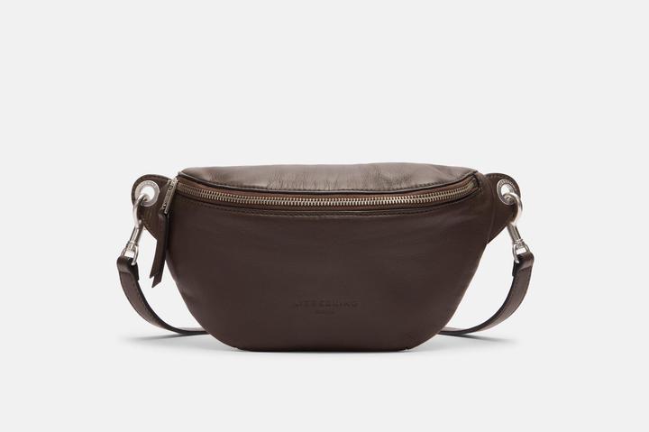 Image du produit Liebeskind Berlin Tavia Belt Bag