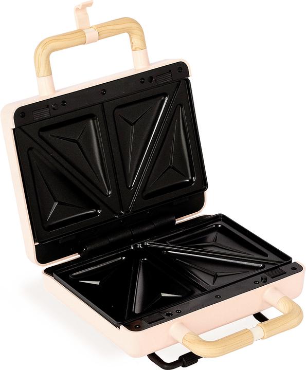 Actual product image Create Stone 3 in 1 Studio