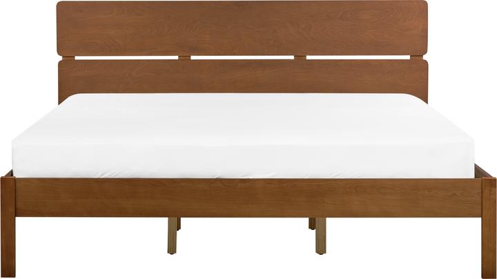 Produktbild Beliani Boisset (180 x 200 cm)