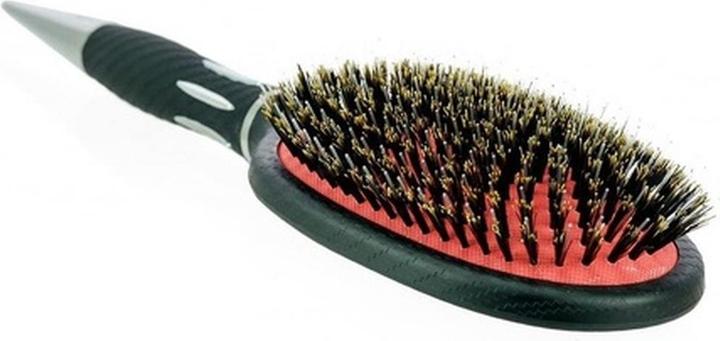 Produktbild Kent.Salon Oval Brushes