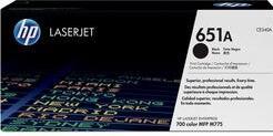 Produktbild HP 651a (BK)