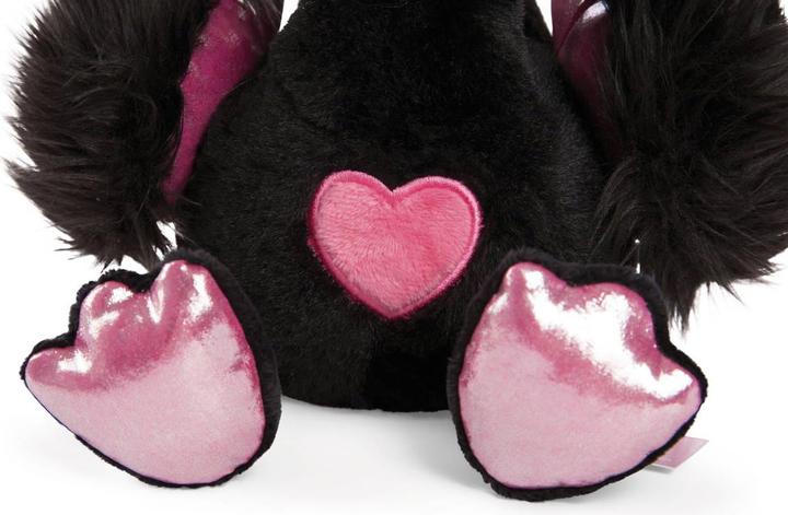 Image du produit NICI Doudou (35 cm)