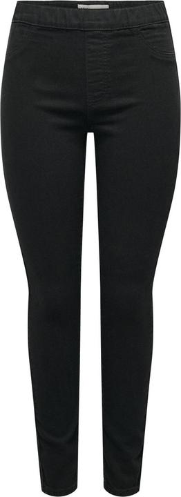 Image du produit JdY JDYNALINA Hohe Taille Slim Fit Jeggings Skinny Jeans (32)