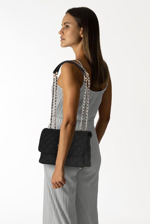 Produktbild Guess GIULLY (YQ)