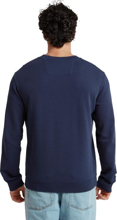 Immagine prodotto Sherpa Adventure Gear Pokhara Sunset Crew (XL)