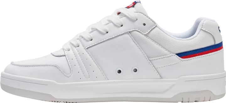Actual product image hummel Stockholm Lx-E Archive (40)