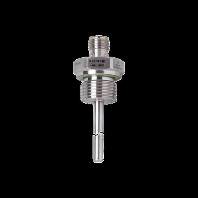 Actual product image ifm Electronic IFM temperature sensor