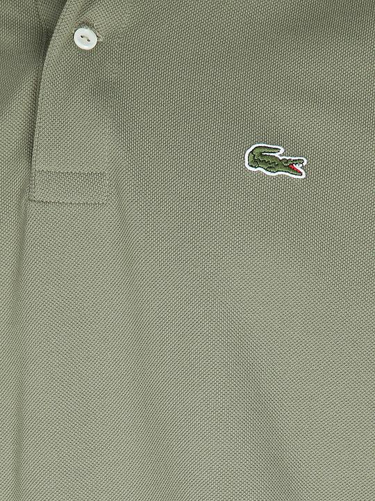 Immagine prodotto Lacoste Polo Classic Fit L1212 (L)