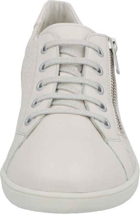 Image du produit Helia - Weite H 25021 20953 Shoes (40)
