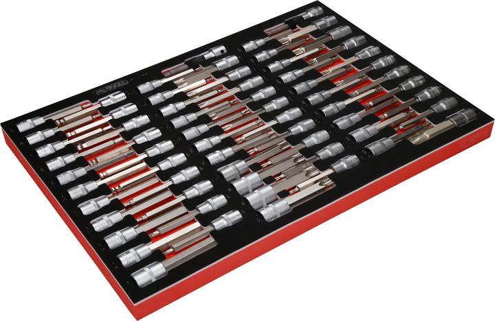 Image du produit KS Tools 811.1064