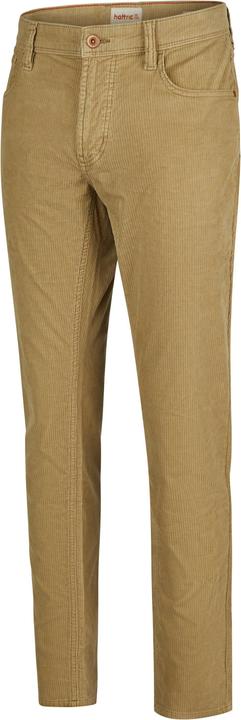 Actual product image Hattric 5-Pocket Harris Cord (W36/L32)