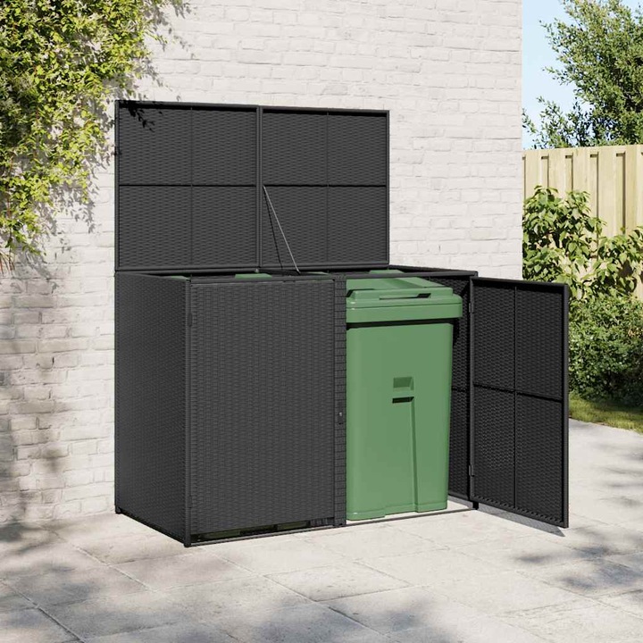 Image du produit VidaXL Troy