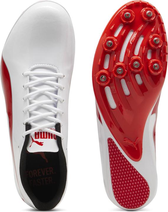 Produktbild Puma evoSPEED Sprint 14.5 (40)