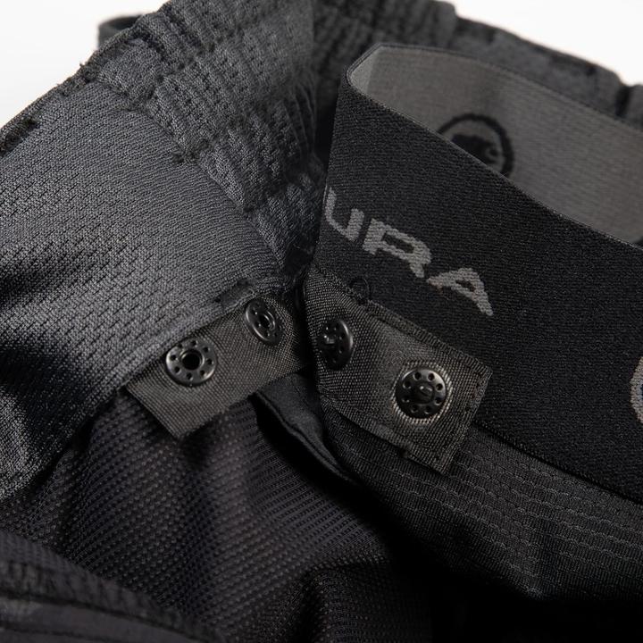 Actual product image Endura Hummvee (XXL)