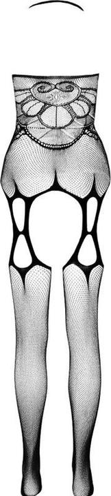 Produktbild Passion Eco Bodystocking "Ina" (L, S)