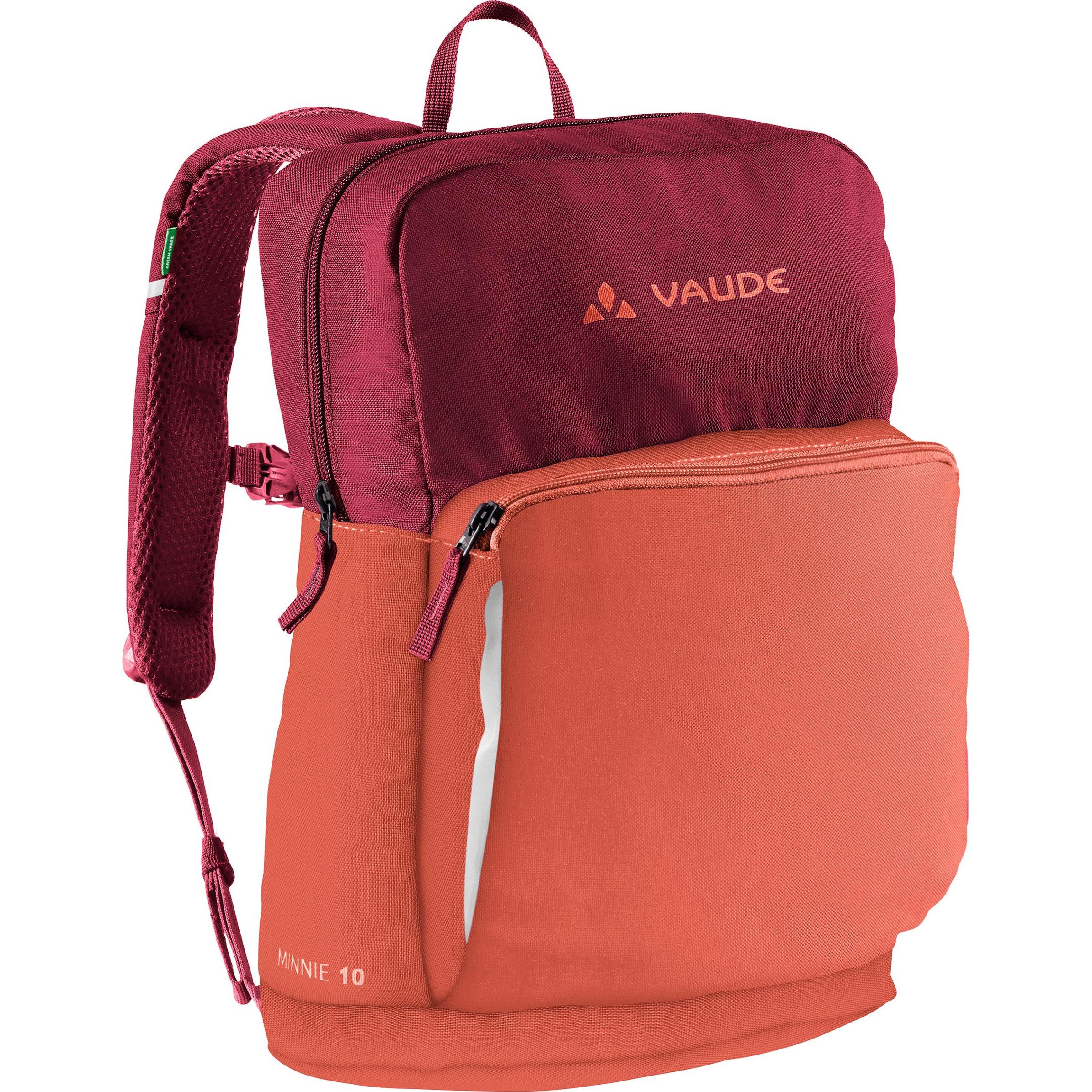 Vaude, Rucksack, (10 l)