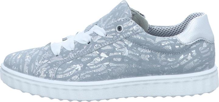 Immagine prodotto Ricosta JODY' (34)