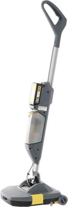Productafbeelding Kärcher Professional BR 30/1 C Bp (Schrobzuigmachine)