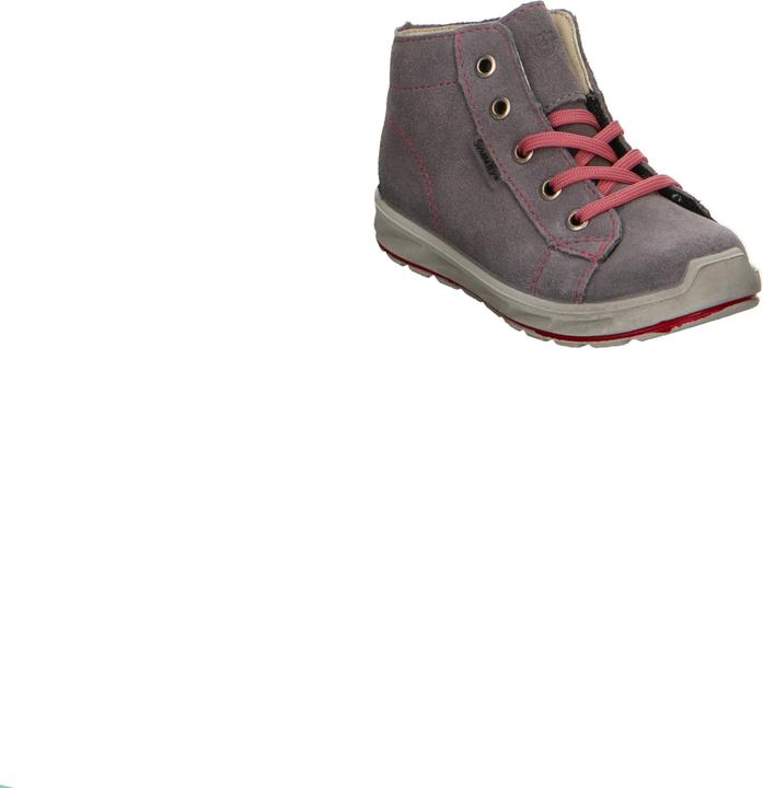 Produktbild Ricosta Zayni (23)