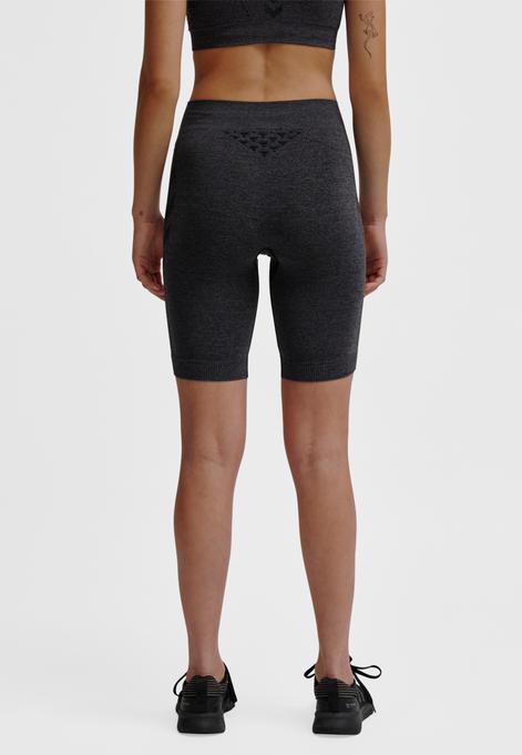 Produktbild hummel Ci Seamless Cycling Shorts (XS)