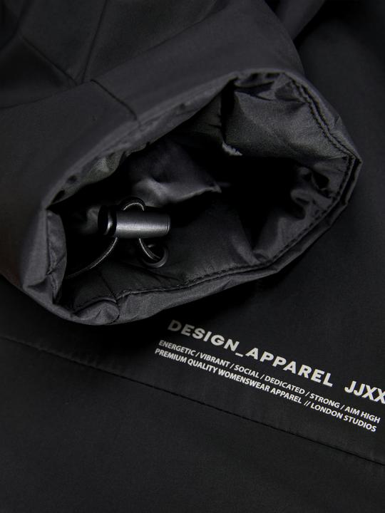 Immagine prodotto JJXX Jxmoon Shell Jacket Otw Sn (M)