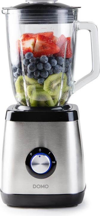 Domo DO1133BL (1000 W)