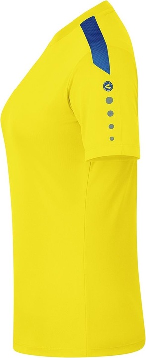 Image du produit JAKO Maillot Power KA (164)